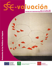 Revista Nº4, Mayo 2008